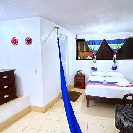 Hotel Casa Del Mar Mazunte Santa María Tonameca Exteriér fotografie