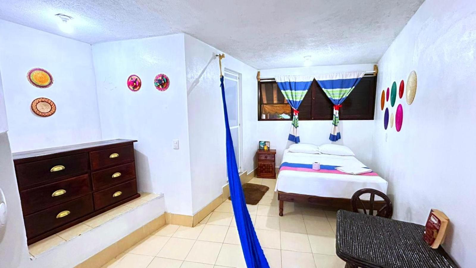 Hotel Casa Del Mar Mazunte Santa María Tonameca Exteriér fotografie