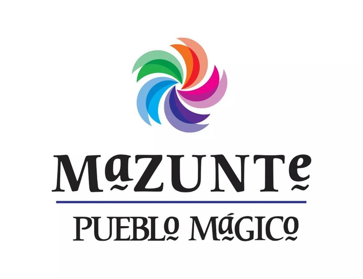 Hotel Casa Del Mar Mazunte Santa María Tonameca Exteriér fotografie